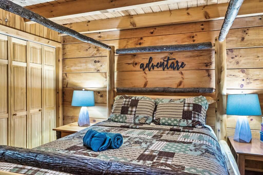 Lazy Fox Retreat Villa Сивиървил Екстериор снимка